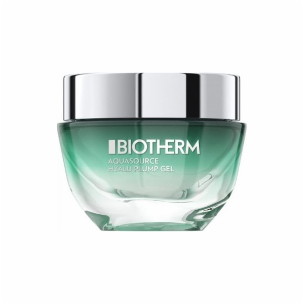 Biotherm Biotherm Aquasource Hyalu Plump Gel hydratační k...