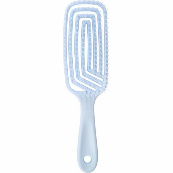 Donegal Donegal My Moxie Brush ventilační obdélníkový kar...