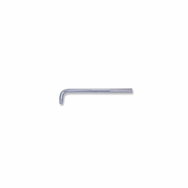 Trubkový knoflík Jonnesway typu L 3/4 450 mm (S41H618)