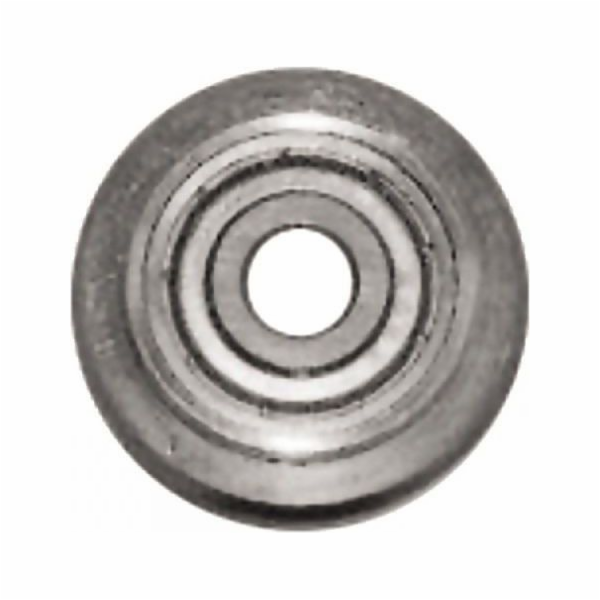 Dedra Řezný kotouč na stopce pro 1162-070 a 1162-090 (DED...