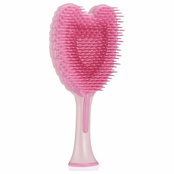 Tangle Angel Kartáč na vlasy Tangle Angel Cherub 2.0 Glos...