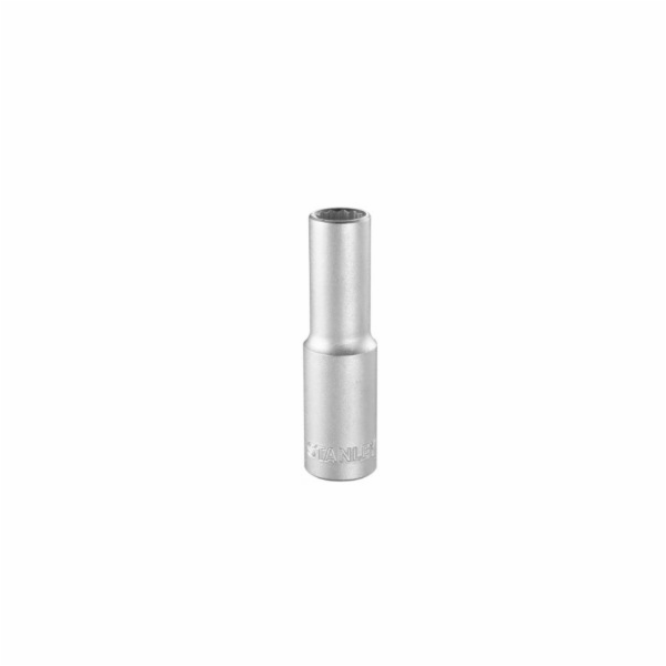 Stanley 12bodová zásuvka 1/2 32mm dlouhá (0-17-292)
