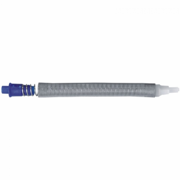 Dedra 60 tyčový filtr pro tlakovou pistoli - DED7446-060