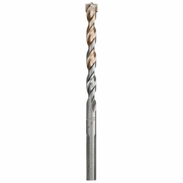 Extrémní vrták do betonu 14 stupňů východně 6x100 mm