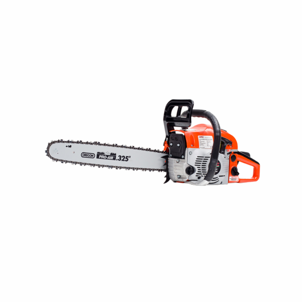 NAC Oregon 3HP 45cm benzínová řetězová pila (CST52-45AO)