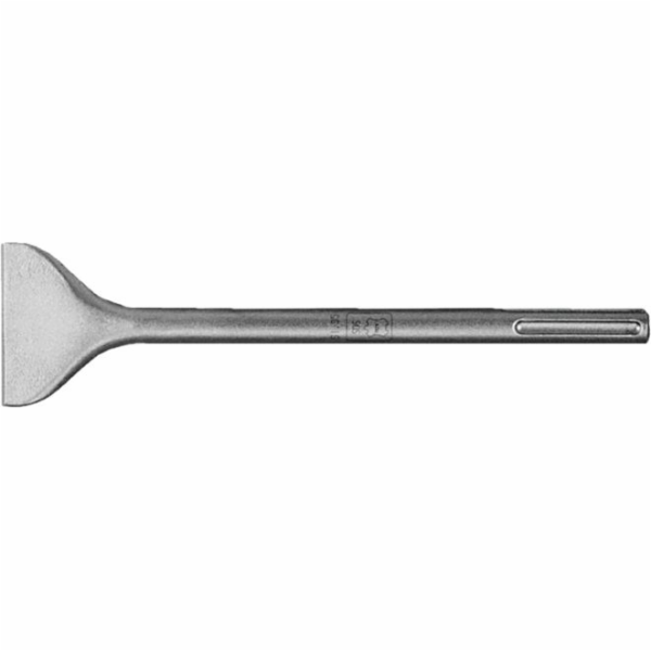 Dewalt DEWALT CHISEL SDS-MAX 75x300mm DT60705 - DT60705