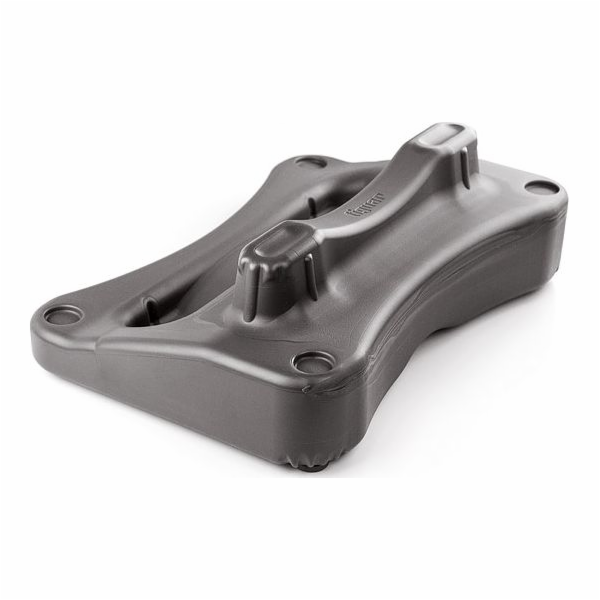 Tiguar Step pad TI-TS001P