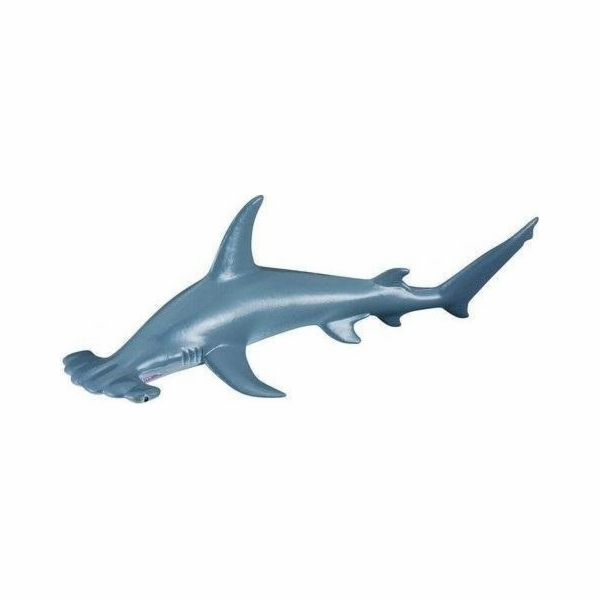 Collecta figurka SHARK HAMMER (M)