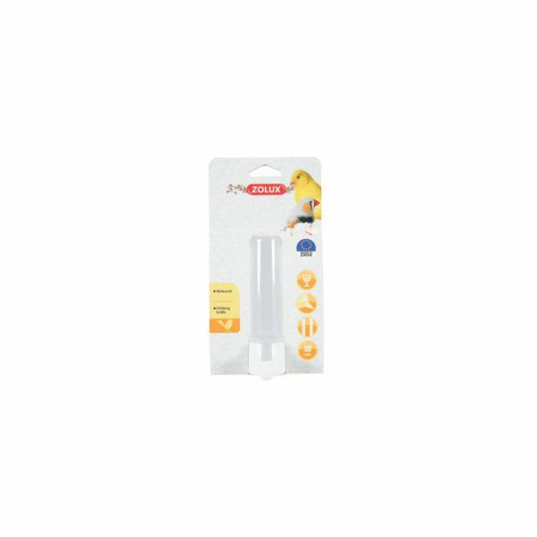 Zolux Birdbath 70 ml
