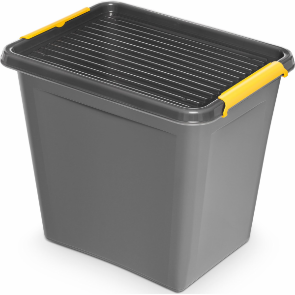 SolidStore box na předměty, 30 l (21810805)