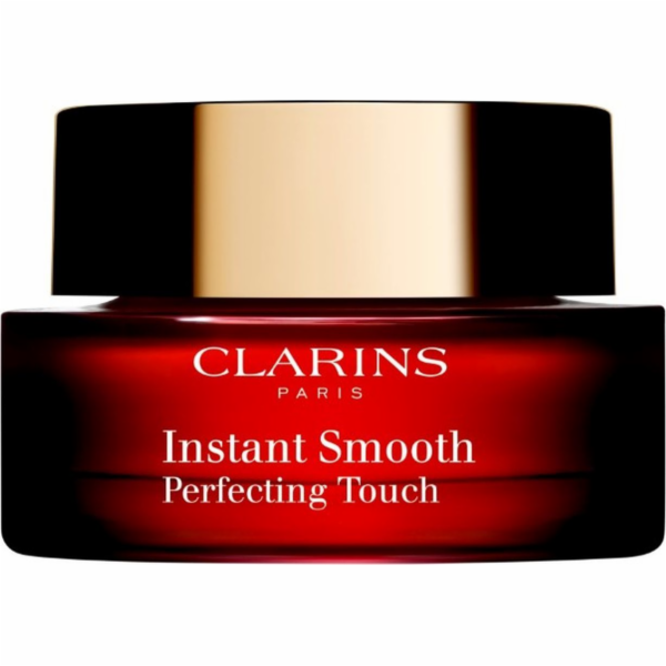 Clarins Instant Smooth Perfecting Touch Smoothing and Ill...