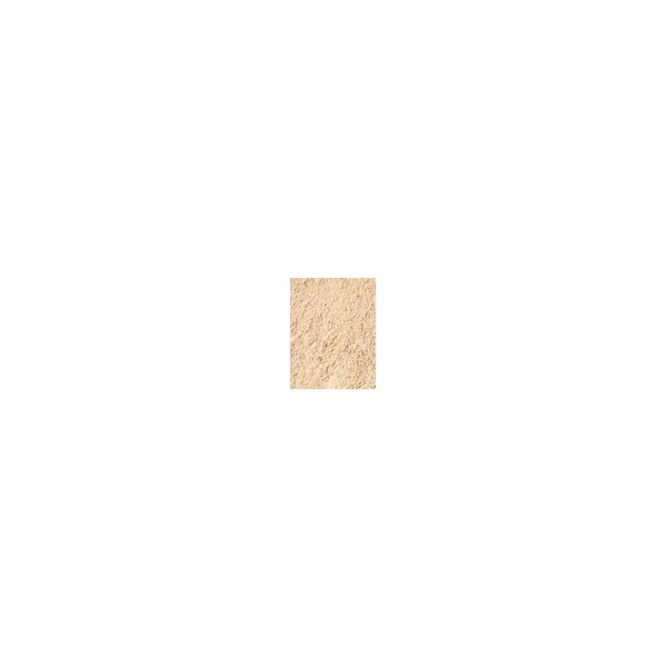 Artdeco Mineral Powder Foundation Minerální základ 4 Svět...