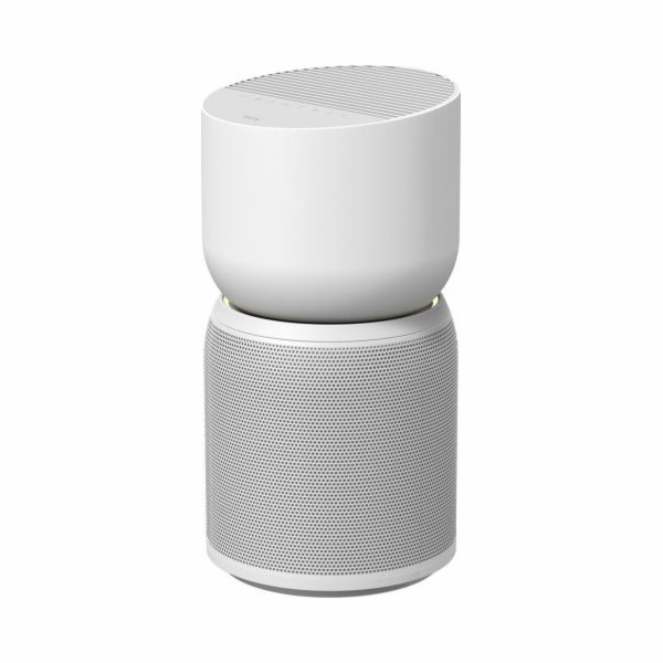 TCL čistička vzduchu TCL AIR PURIFIER BREEVA A3 WHITE H13