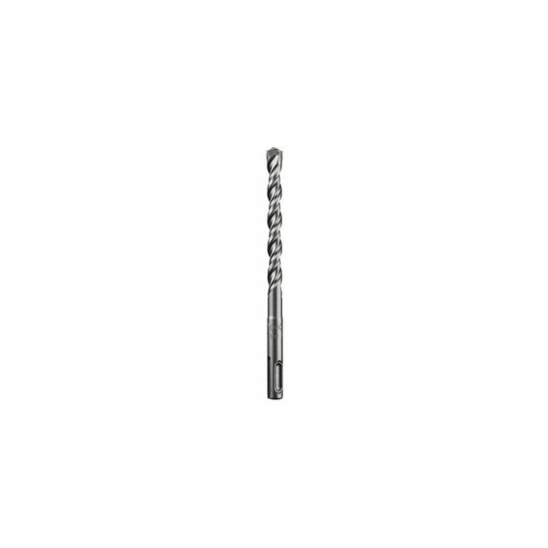 Bosch SDS+ vrták do betonu 10mm (2608831026)