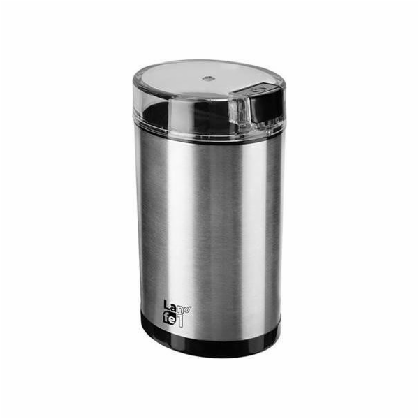 Mlýnek na kávu Lafe LAFE COFFEE GRINDER MKB006 Inox