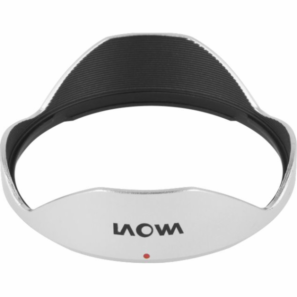 Sluneční clona Venus Optics Sluneční clona pro objektiv V...