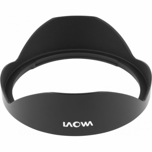 Objektiv Venus Optics Sluneční clona pro Venus Optics Lao...
