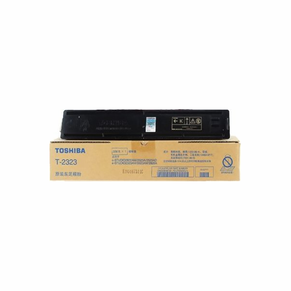 Toshiba Toshiba T2323E Toner pro e-STUDIO 2323A/ 2823A/ 2...