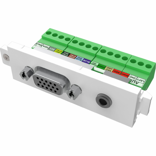 Modul Avision VGAF, TC3 (3446585)