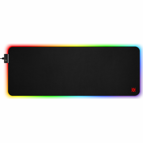Defender Pad Defender Gaming ULTRA LIGHT Pad 900x350x4mm ...
