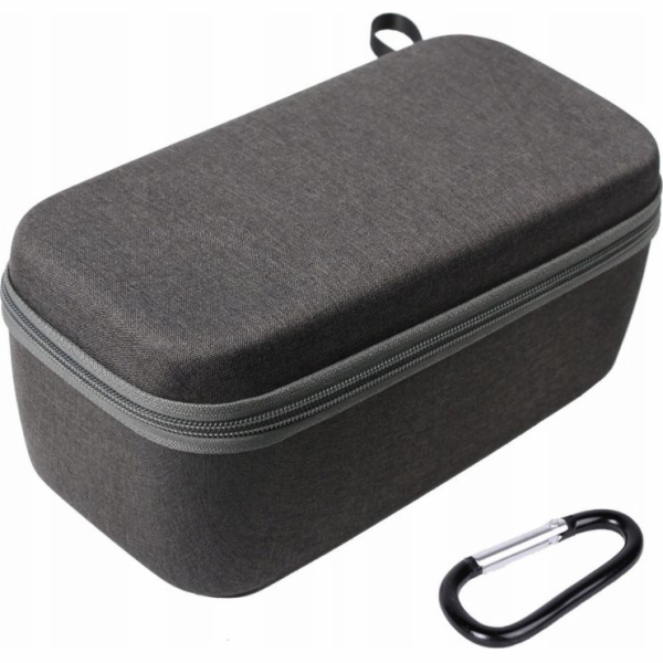 SunnyLife Hard Case Cover pro DJI Mavic 3