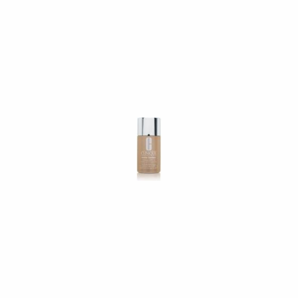 Clinique Even Better Makeup Foundation SPF15 08 Beige 30ml