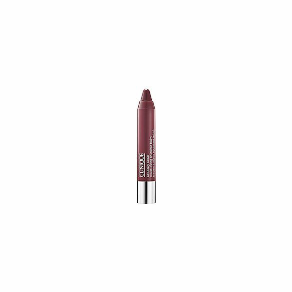 Clinique Chubby Stick hydratační lesk na rty v tužce 02 W...