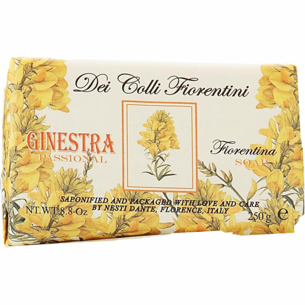 Nesti Dante Dei Colli Fiorentini Ginestra Passional toale...