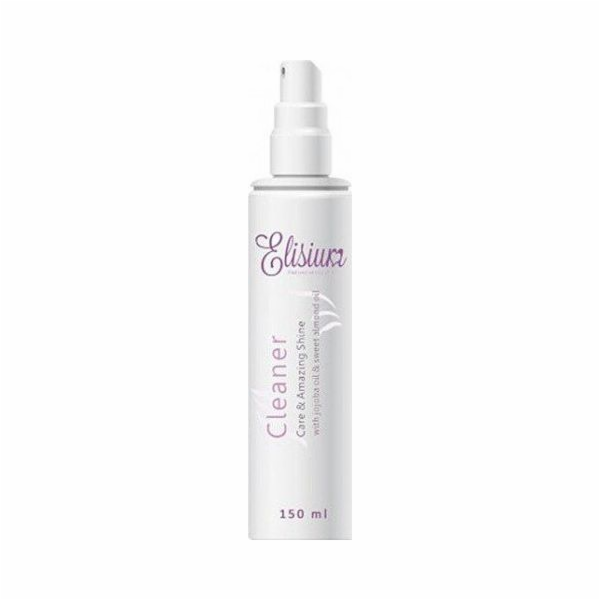 Elisium ELISIUM_Cleaner Care Amazing Shine liquid na odma...