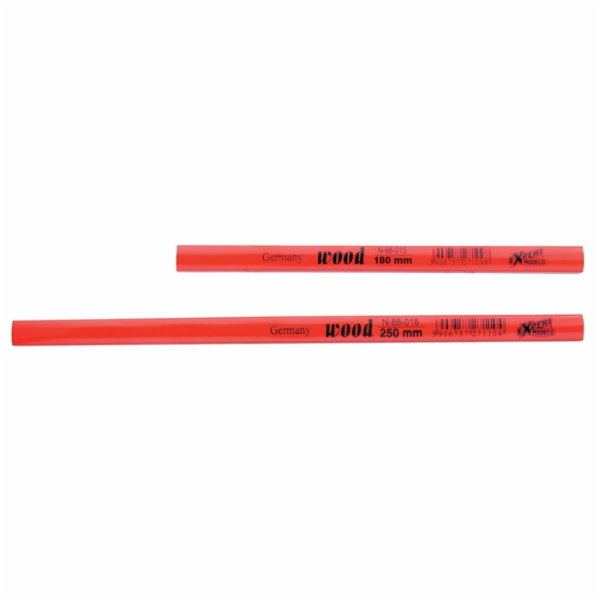 Modeco tesařská tužka 240mm 1 ks (MN-88-018)