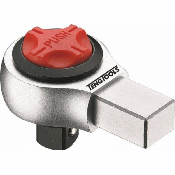Teng Tools Náhradní hlavy pro momentové klíče 14x18 mm Te...