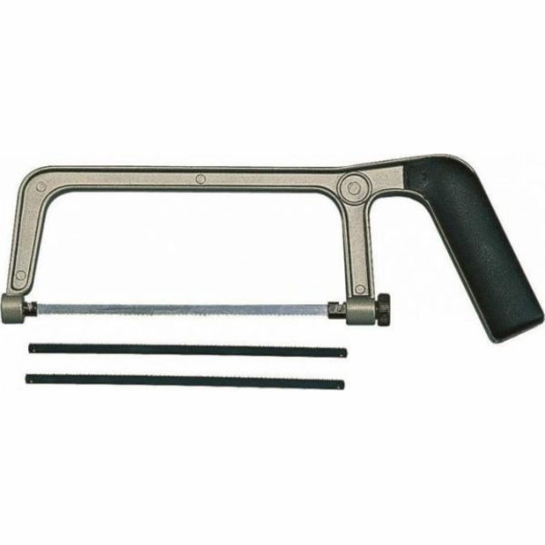 Teng Tools Univerzální pila Teng Tools 705