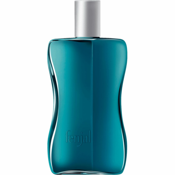 Fenjal klasický koupelový olej 200 ml
