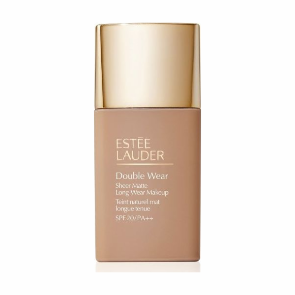 Este Lauder Este Lauder Double Wear Sheer Long-Wear Makeu...