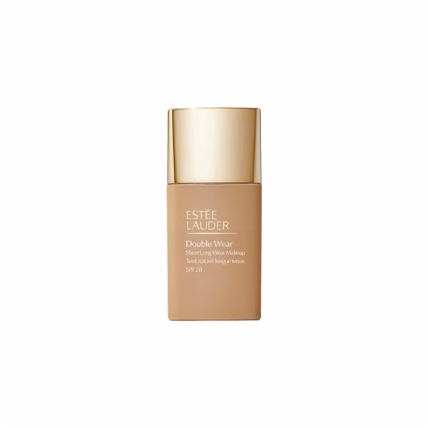 Este Lauder Este Lauder Double Wear Sheer Long-Wear Makeu...