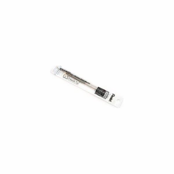 Náplň Pentel LRN5 (42K046A)