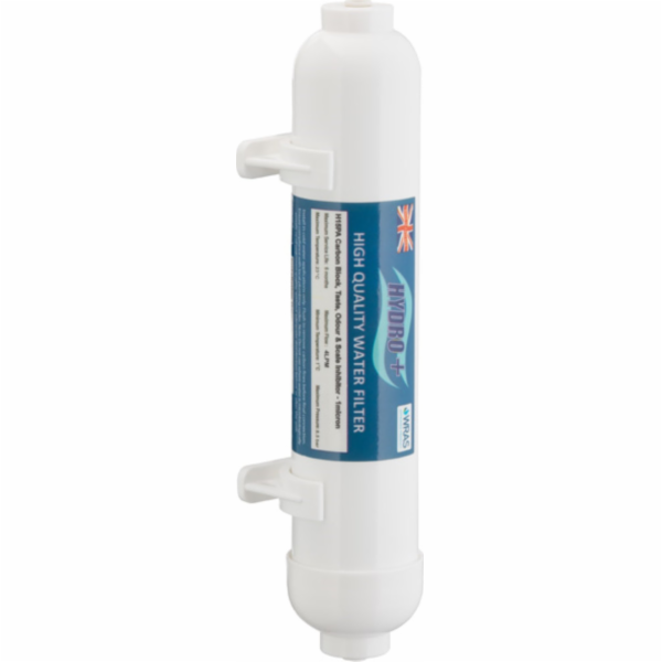 KFA 824-510-86 UHLÍKOVÝ FILTR PRO MUNGO HYDRO+ FILTRAČNÍ ...