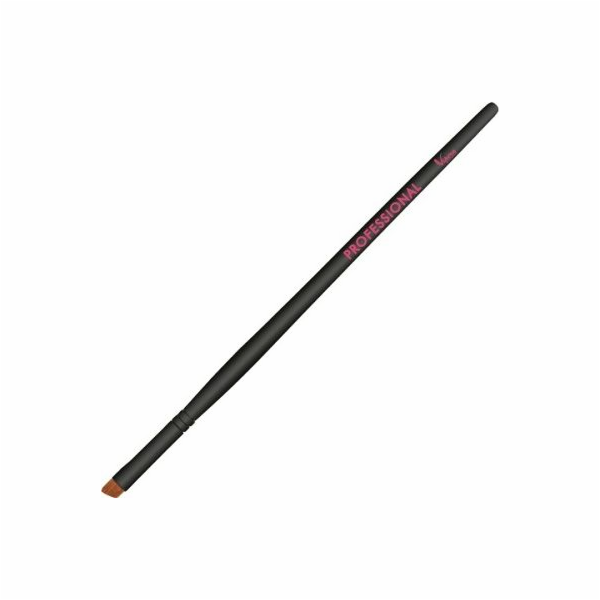 Vipera VIPERA_Brush Professional Canny šikmý kartáček na ...