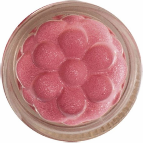 Tutu Glossing Mousse 01 Scarlet Bow 2,5g