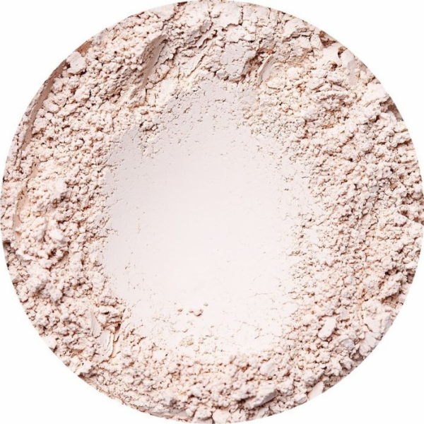 Annabelle Minerals Natural Cream minerální základ 4g