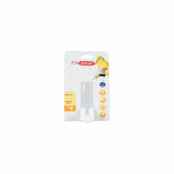 Zolux Birdbath 50 ml