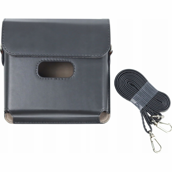 LoveInstant Case Kryt pouzdra pro Fuji Instax Wide Link –...