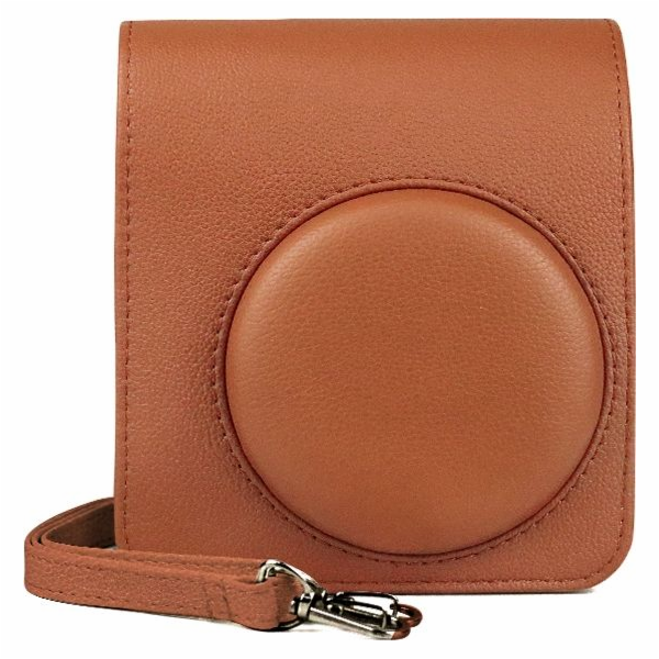 LoveInstant Case Kryt pouzdra pro Fujifilm Instax Mini 40...