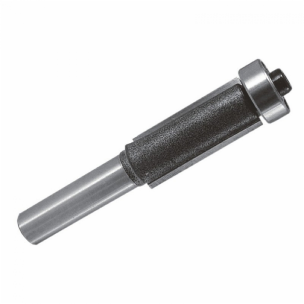 Dedra Fréza na dřevo s tvrdokovovými destičkami 8mm 12,7x...