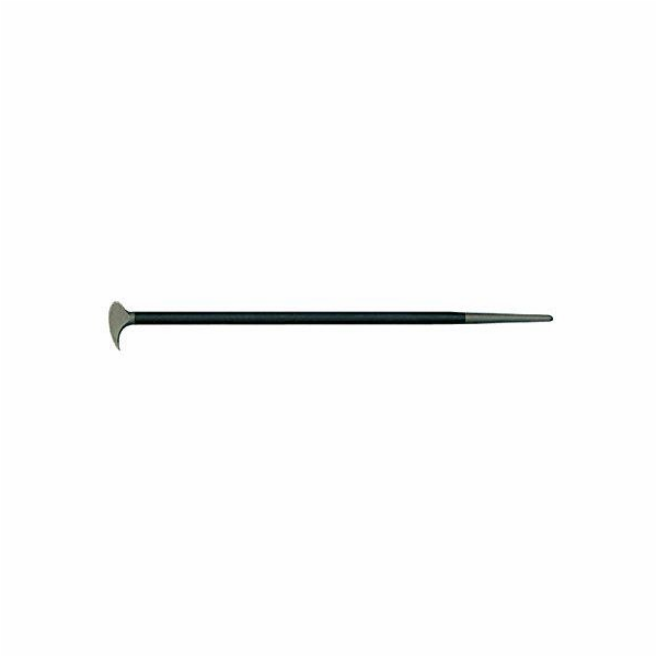 Teng Tools páčidlo PB16 400 mm (116980202)