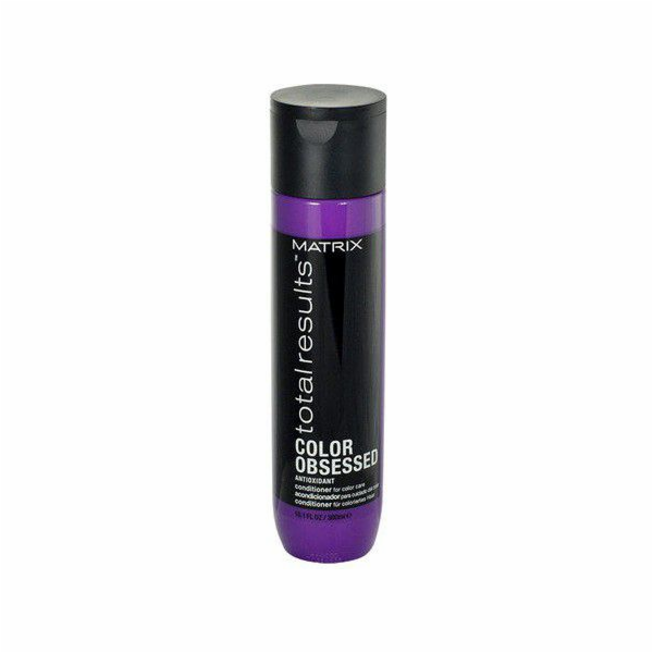 MATRIX Total Results Color Obsessed Conditioner Kondicion...