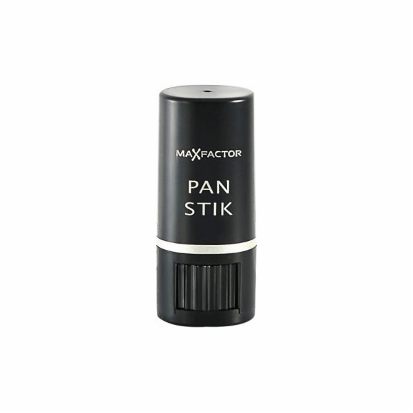 MAX FACTOR Pan Stik Foundation stick foundation 030 Olive 9g