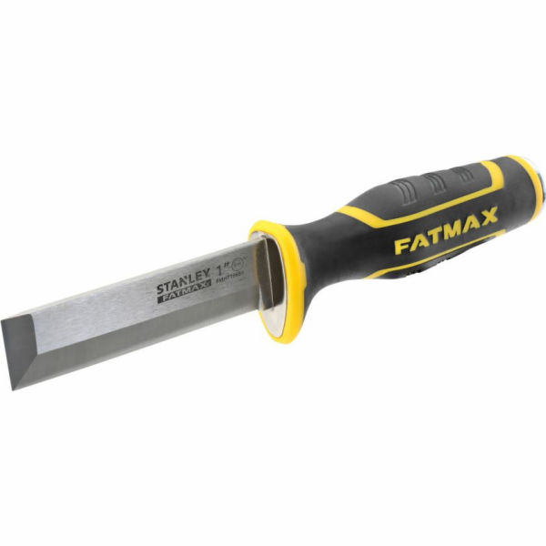 NŮŽ Stanley STANLEY - DLÁTA FATMAX SFMHT16693-0