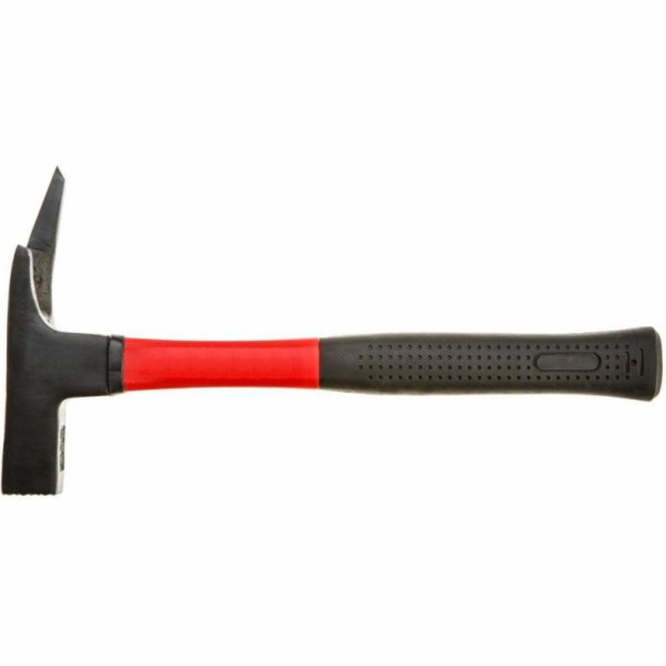 Top Tools Tesařské kladivo s plastovou rukojetí 600g (02A...