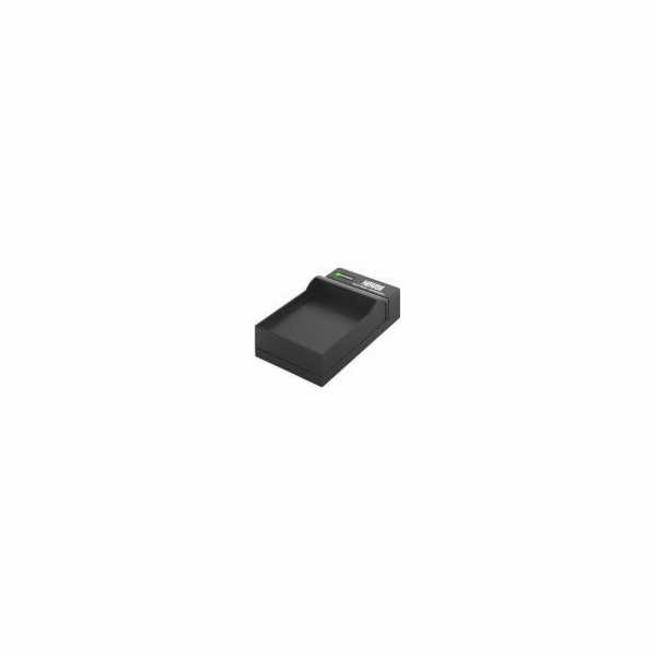 Nabíječka kamer Newell Newell DC-USB nabíječka pro bateri...